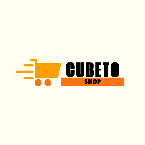 CubetoShop